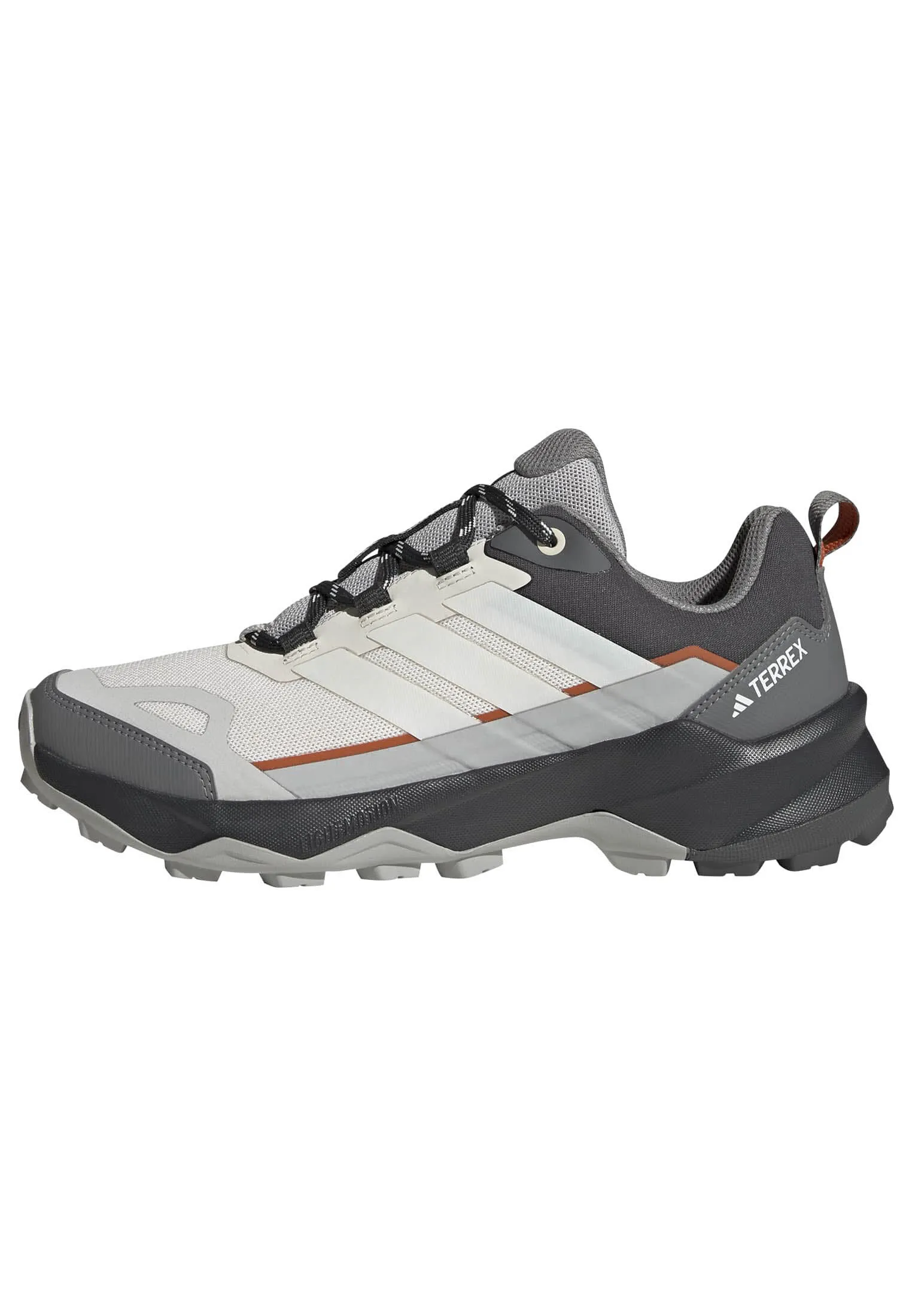 Adidas TERREX SKYCHASER AX5 Damen Wanderschuhe grau