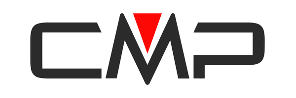CMP