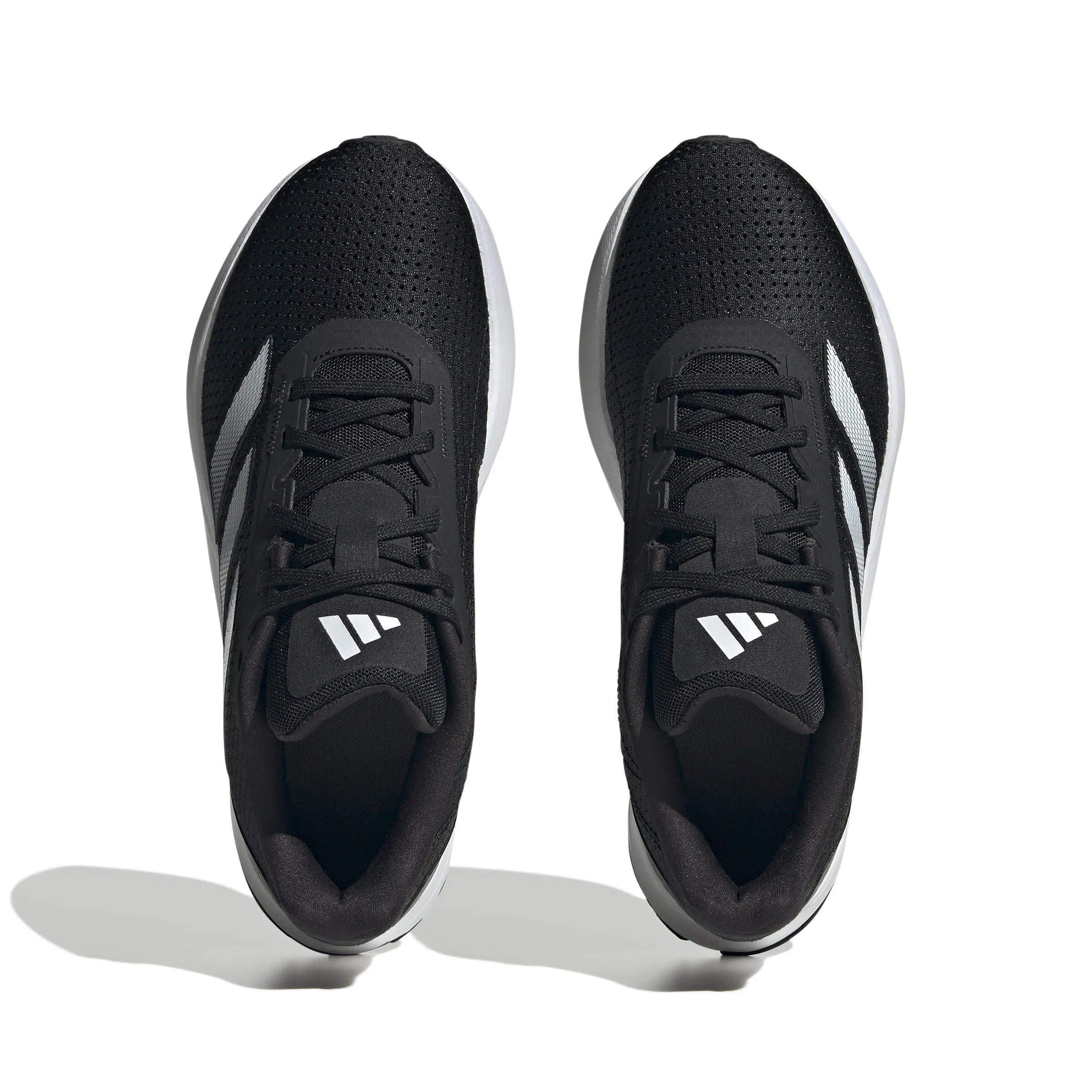 adidas Duramo SL Damen Laufschuhe Workoutschuhe schwarz