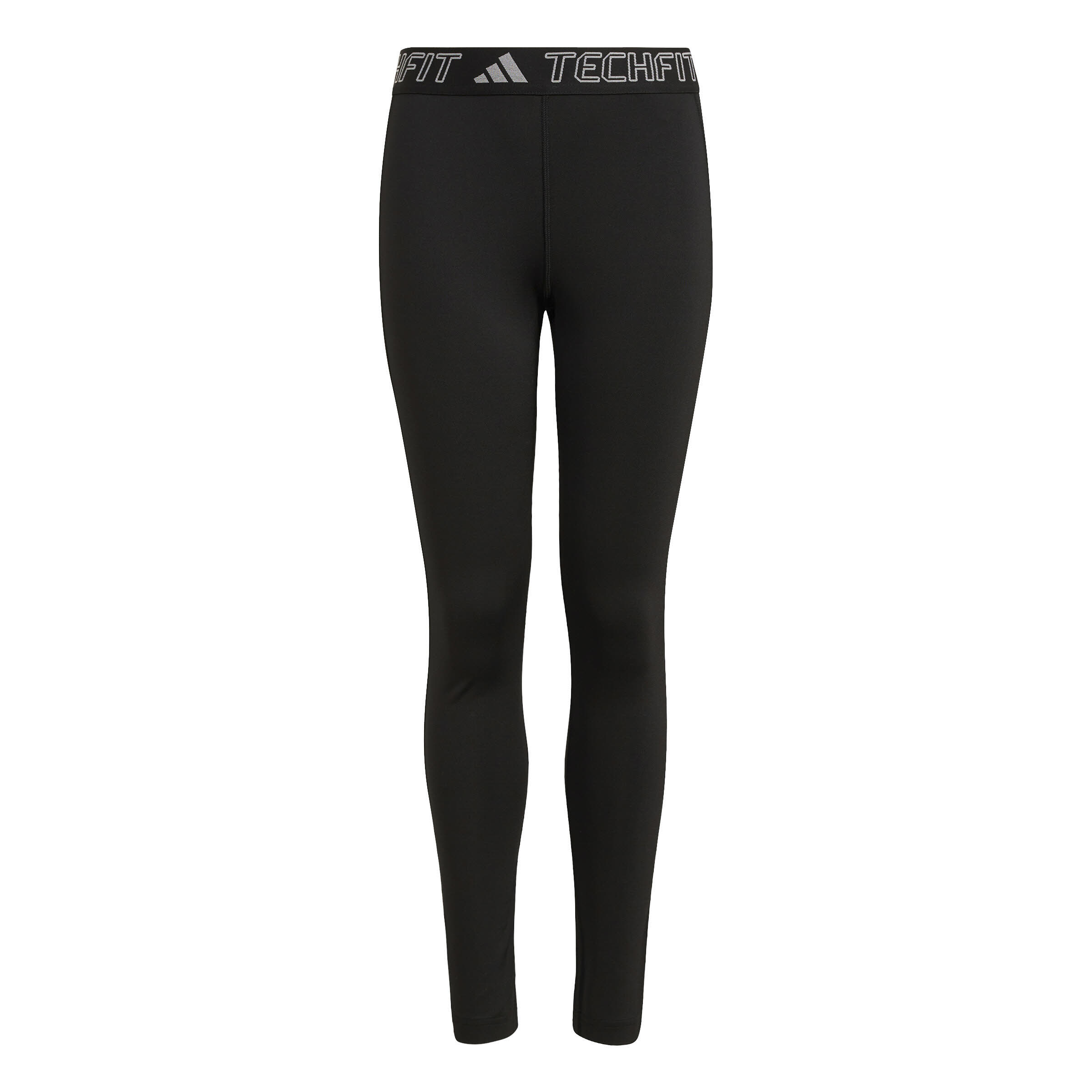 adidas Aeroready Techfit Long Tight Funktionsunterhose Trainingsunterwäsche Kinder NEU