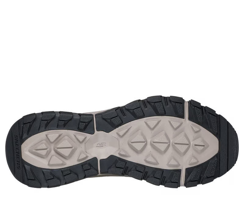 Skechers Slip-ins: Dynamite AT - Escapar Herren beige