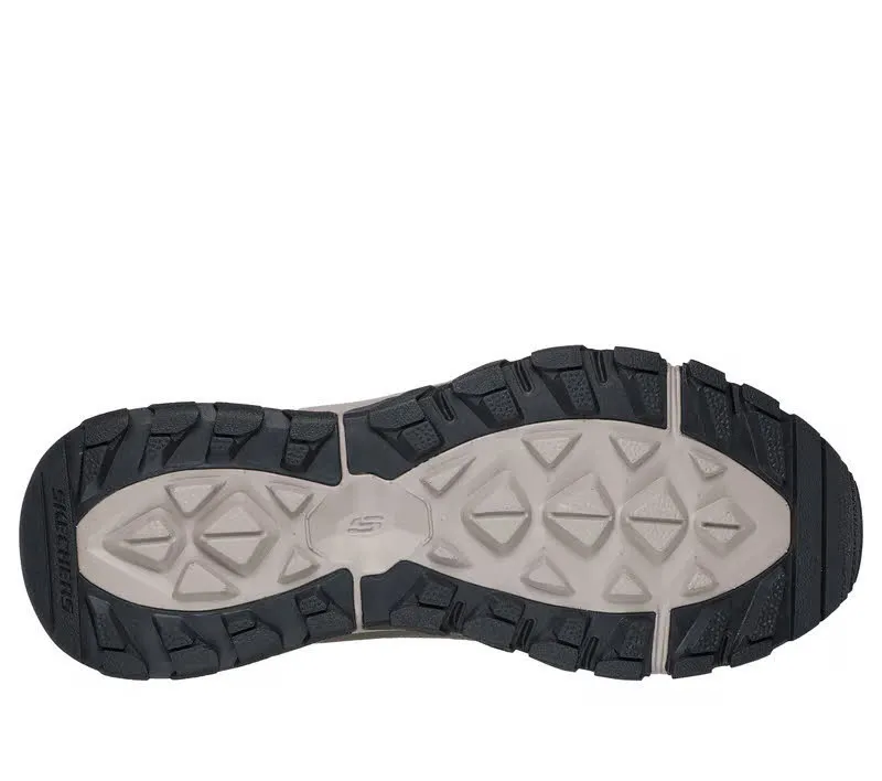 Skechers Slip-ins: Dynamite AT - Escapar Herren beige
