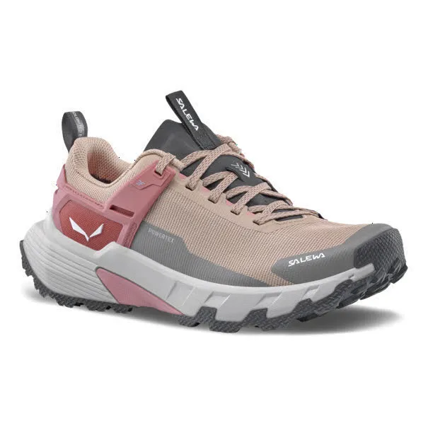 OBERAL Pedroc 2 PTX W Damen Running-Trailschuh mulicolor