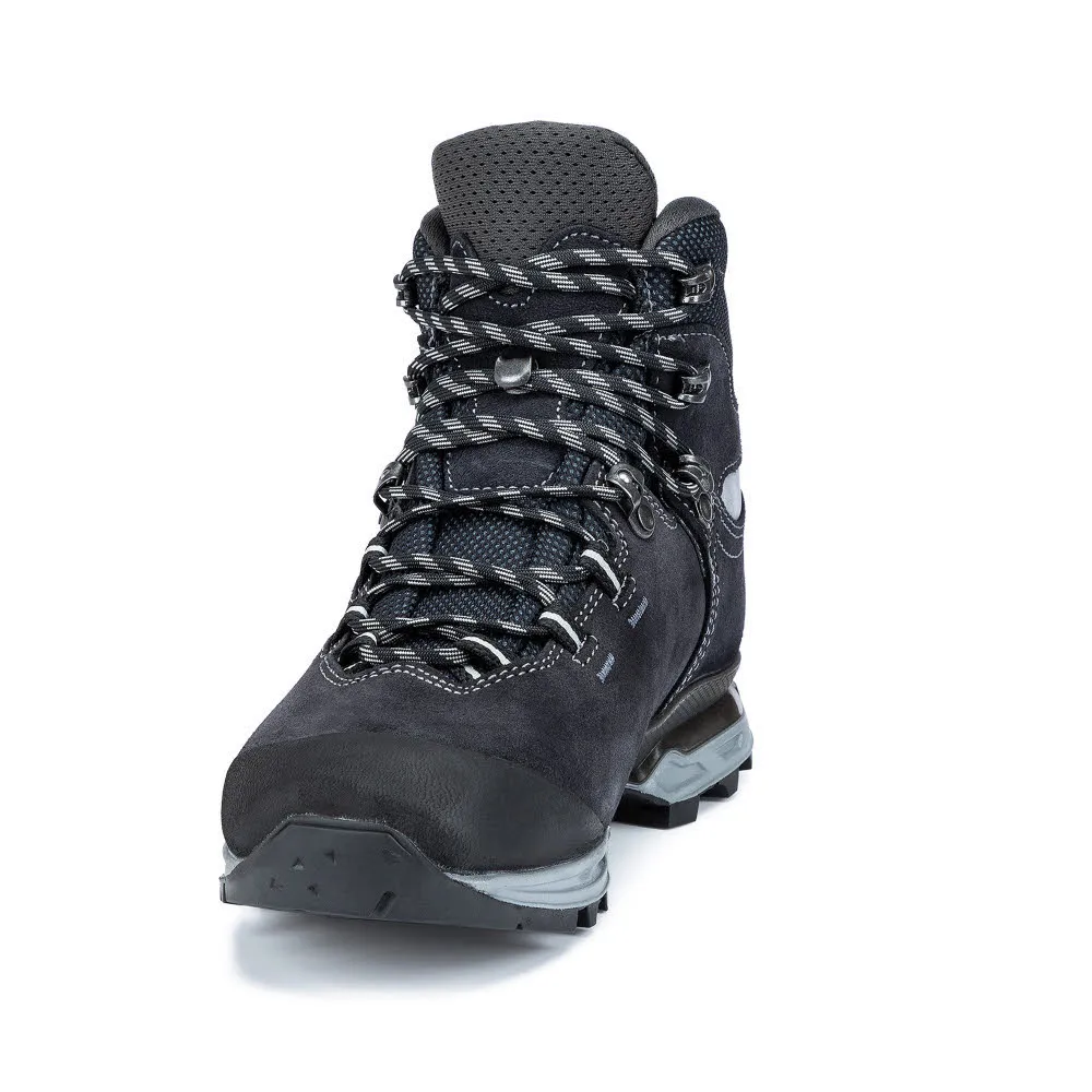 Hanwag Tatra Light Lady GTX Damen Wanderschuhe Trekkingschuhe High navy/asphalt