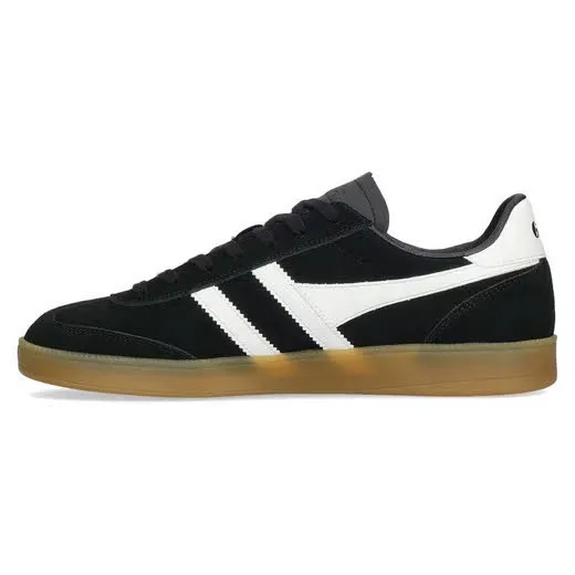 Gola Viper Herren Sneaker Freizeitschuhe navy blau
