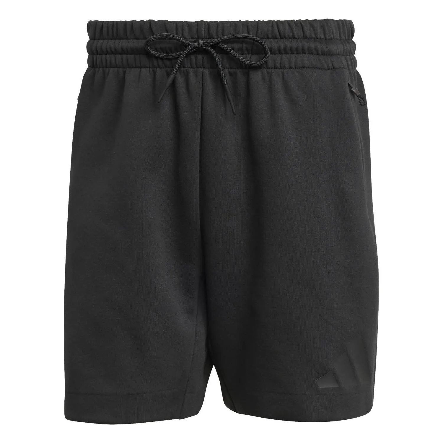 adidas Z.N.E. SHORTS Herren Freizeitshorts Sportshorts schwarz
