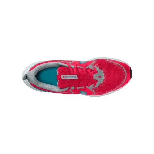Nike Cosmic Runner Big Kids Sneaker Laufschuh Kinder rot weiß