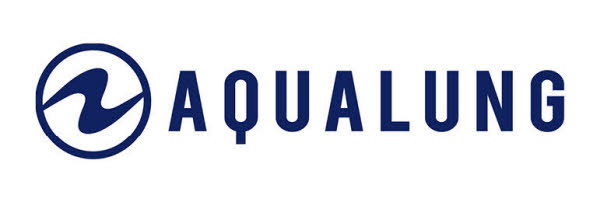 Aqualung