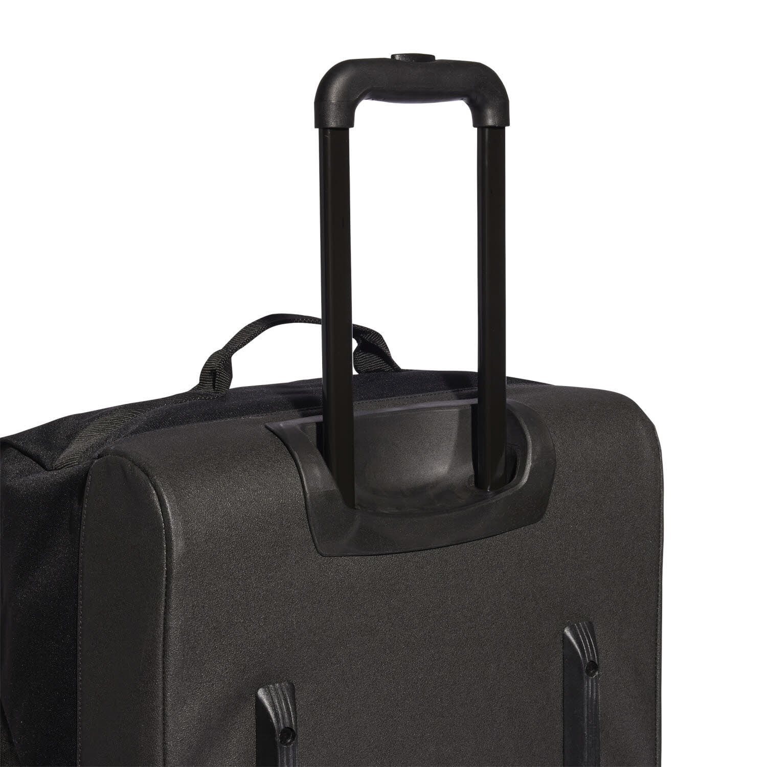adidas Tiro League Trolley Team Tasche XL Trainingstasche Sporttasche schwarz