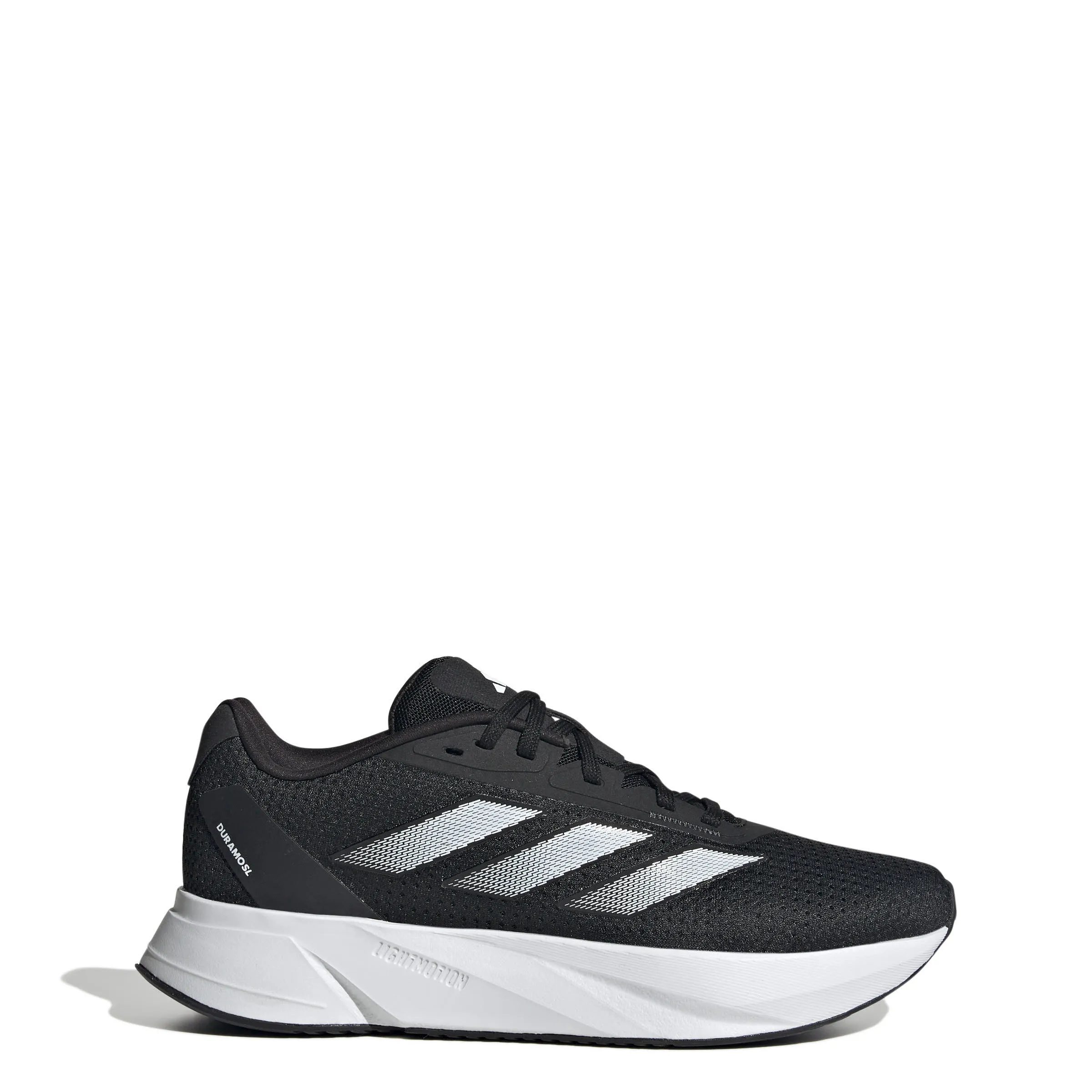 adidas Duramo SL Damen Laufschuhe Workoutschuhe schwarz