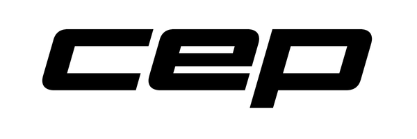 cep