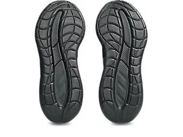 ASICS GEL-CUMULUS 28 Laufschuhe Herren schwarz