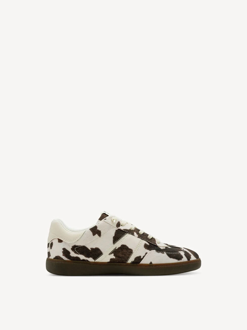 Tamaris Essentials Sneaker Damen cow