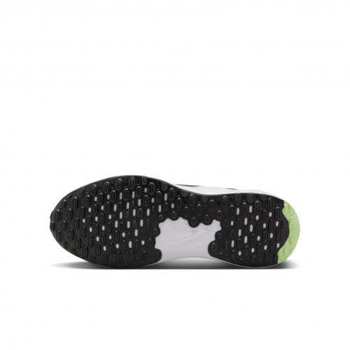 Nike Revolution 7 Big Kids Sneaker Laufschuhe Kinder Jungen schwarz