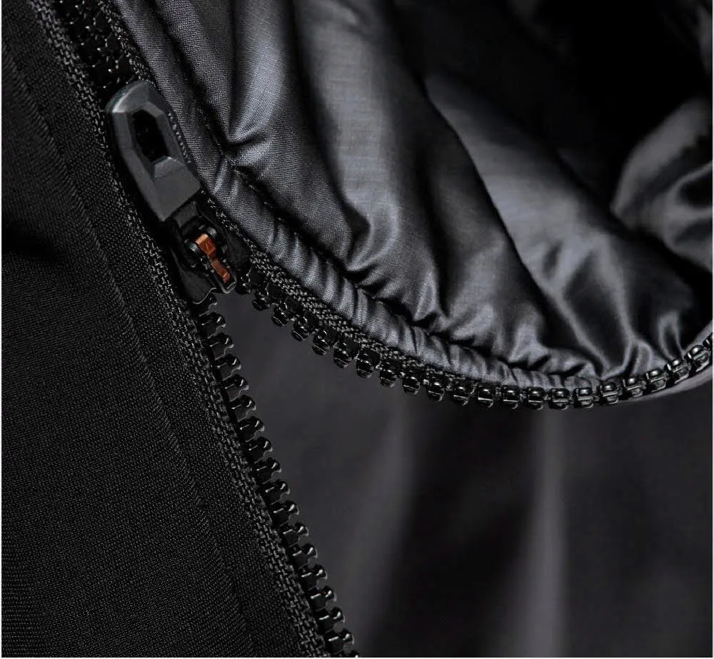 Mammut Aenergy IN Skirt Damen Rock Funktionsrock schwarz