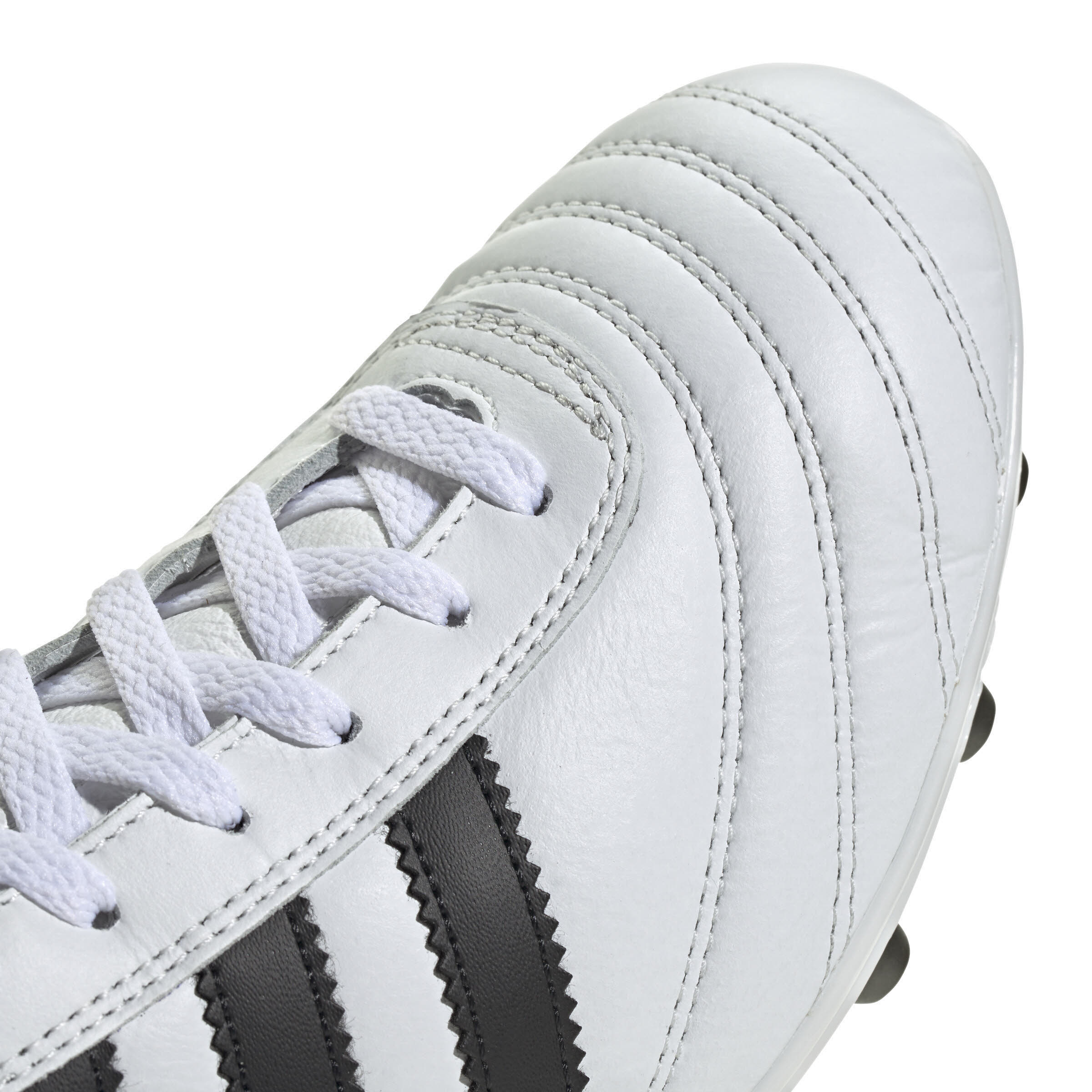 adidas Copa Mundial Fußballschuh Herren weiß
