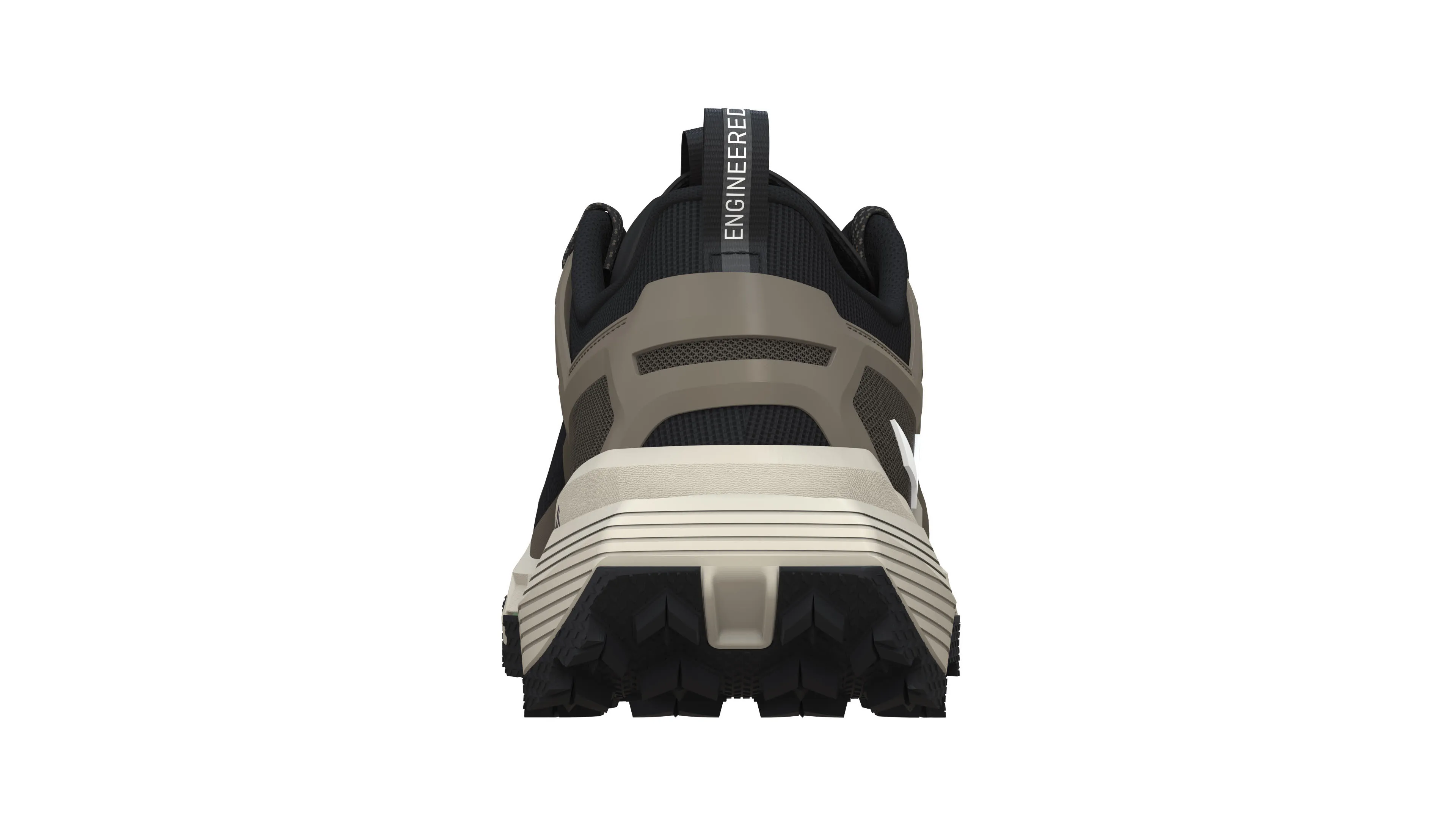 SALEWA Pedroc 2 Powertex Damen wasserdichter Speed Hiking Schuh
