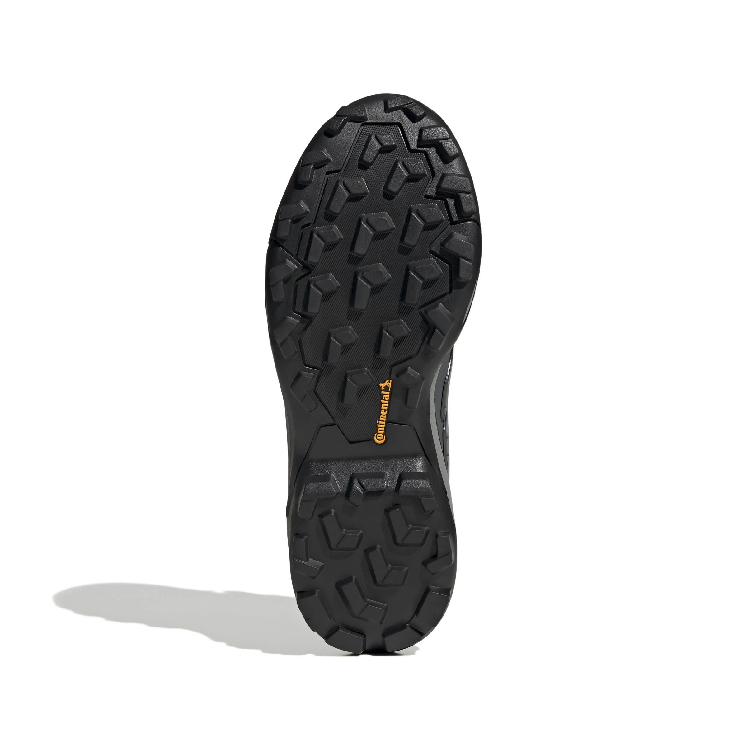 adidas TERREX SKYCHASER GTX W Damen Wanderschuhe Trekkingschuhe Low schwarz