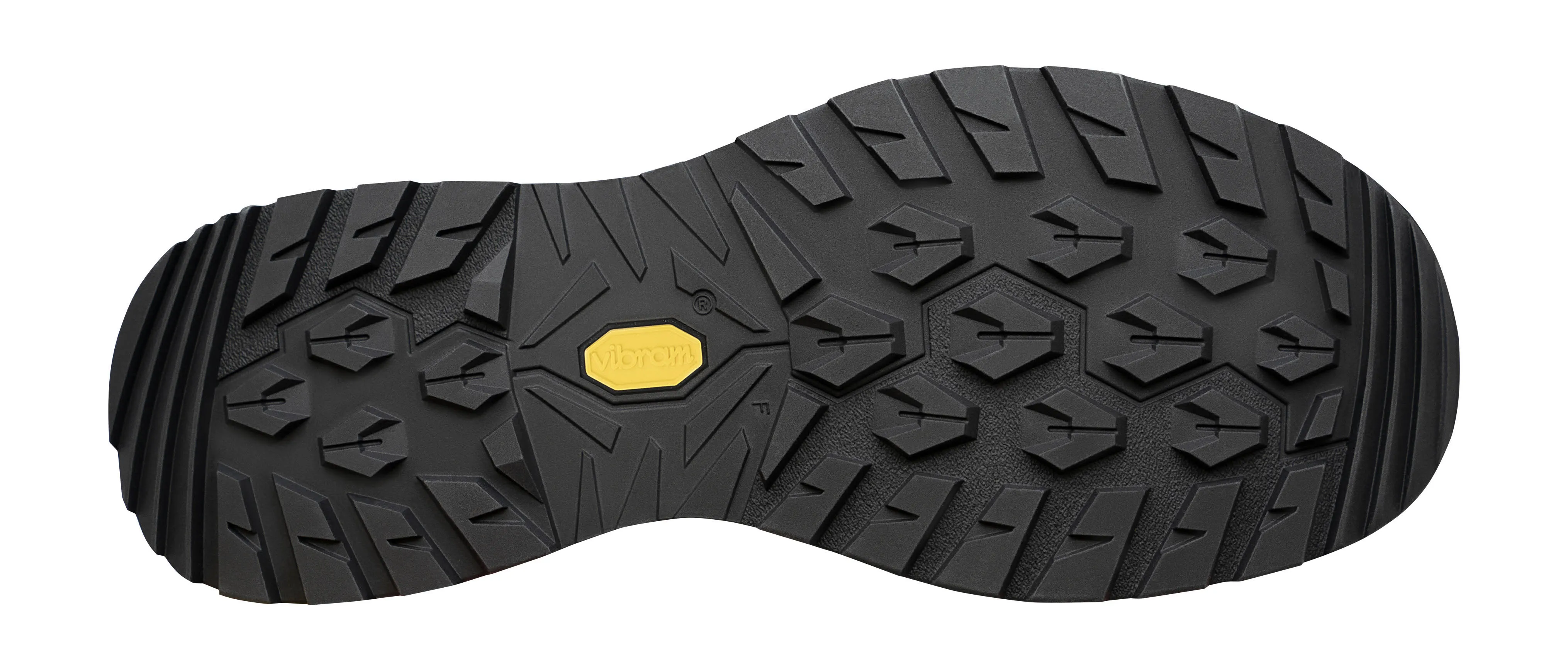 Lowa Renegade EVO GTX LO Wanderschuh Trekkingschuh wasserdicht leicht Herren braun