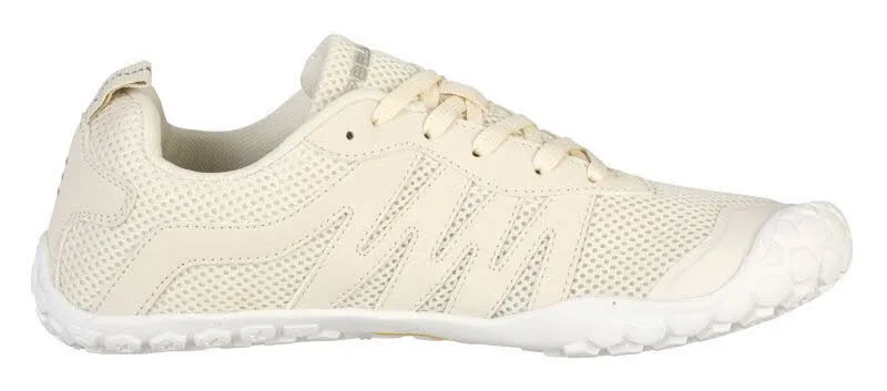 BALLOP Barfußschuhe Pellet sand