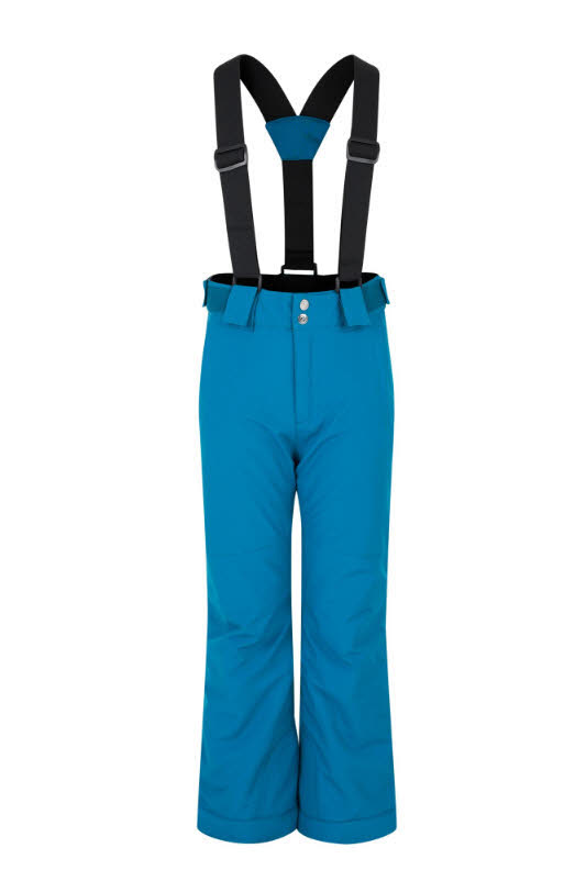 DARE 2B Kinder Outmove II Skihose Schneehose Jungen blau