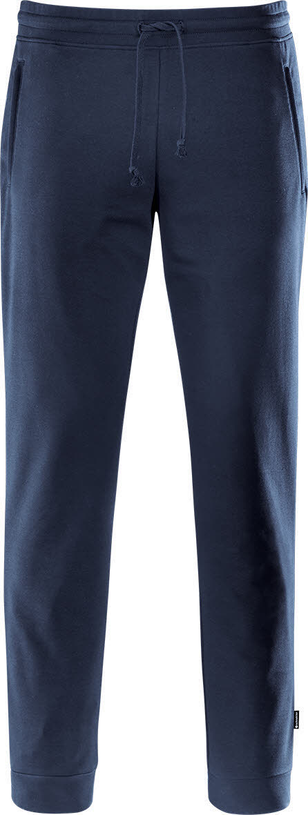 Schneider HE CHESTERM-Hose Herren Jogginghose Sporthose Trainingshose dunkelblau NEU
