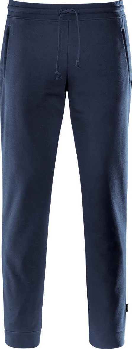 Schneider HE CHESTERM-Hose Herren Jogginghose Sporthose Trainingshose dunkelblau NEU