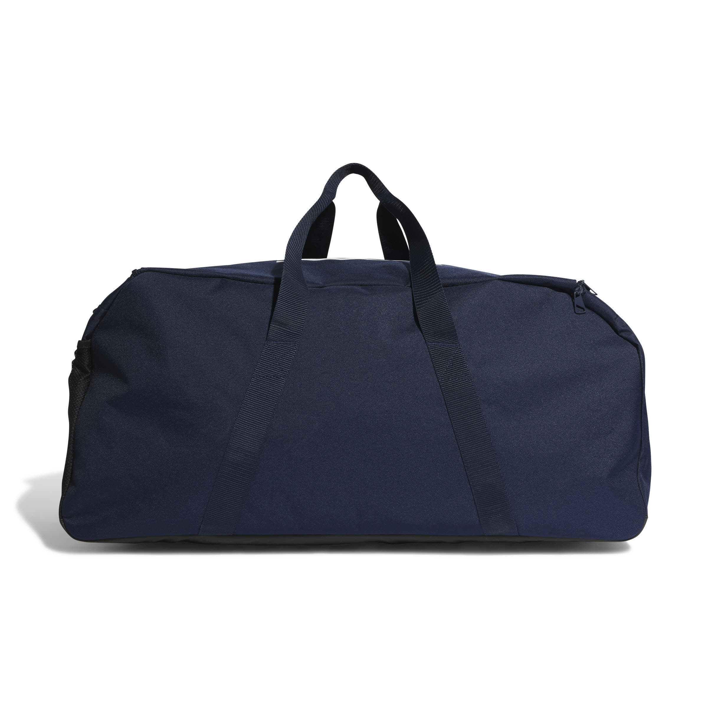 adidas Tiro 23 League Duffelbag L Unisex Tasche Sporttasche blau