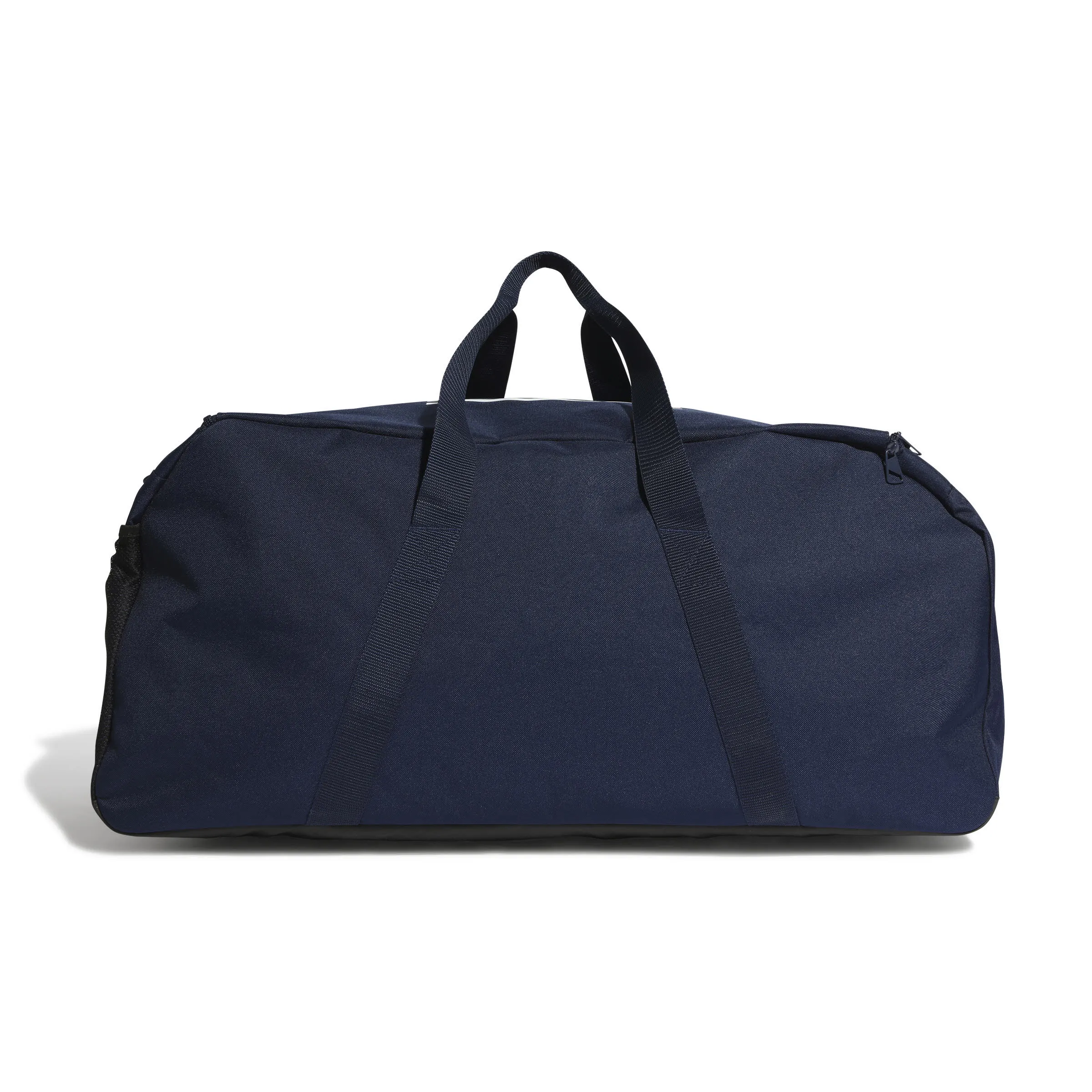 adidas Tiro 23 League Duffelbag L Unisex Tasche Sporttasche blau