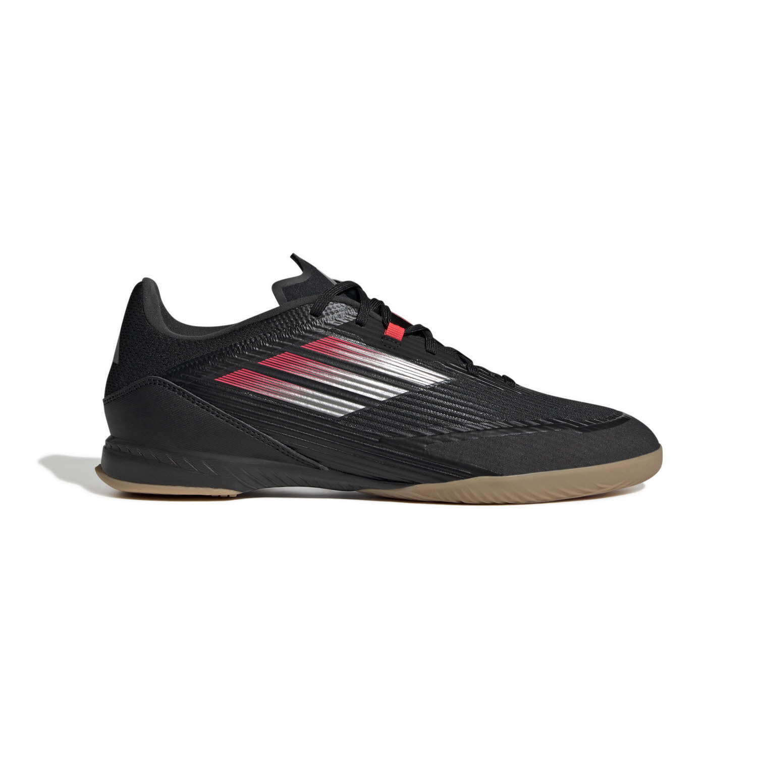 Adidas F50 League Herren Hallenschuh schwarz