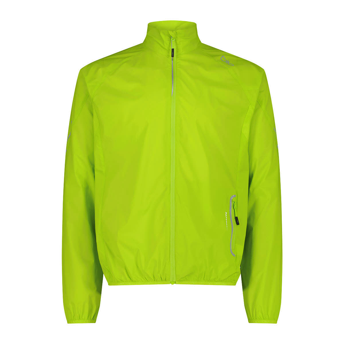 CMP Herren Windjacke Wanderjacke Herren grün