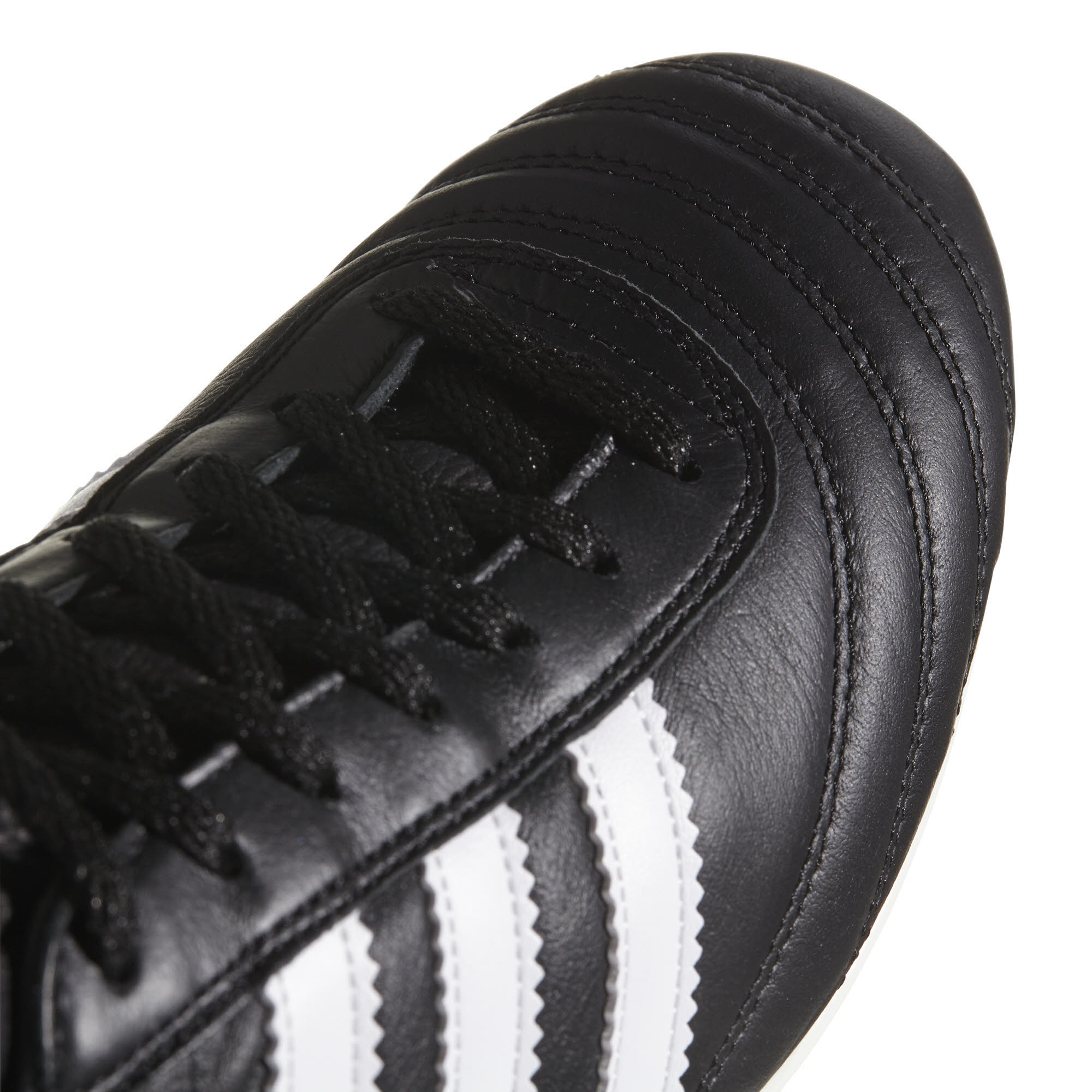 adidas Copa Mundial Herren Fußballschuhe Nockenschuhe schwarz NEU