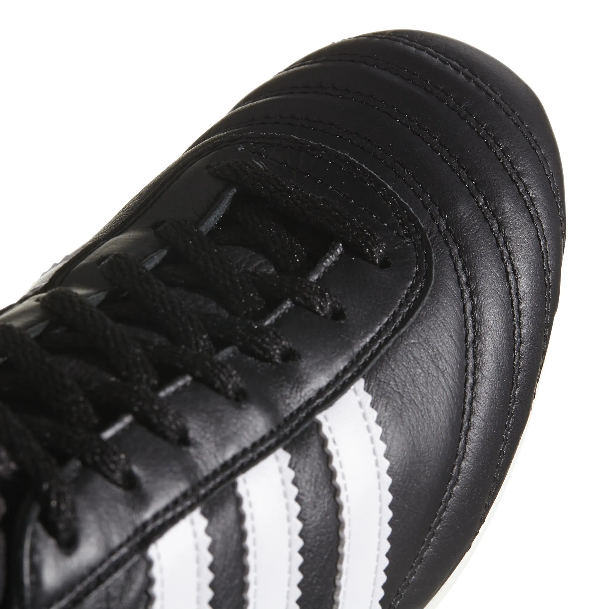 adidas Copa Mundial Herren Fußballschuhe Nockenschuhe schwarz NEU