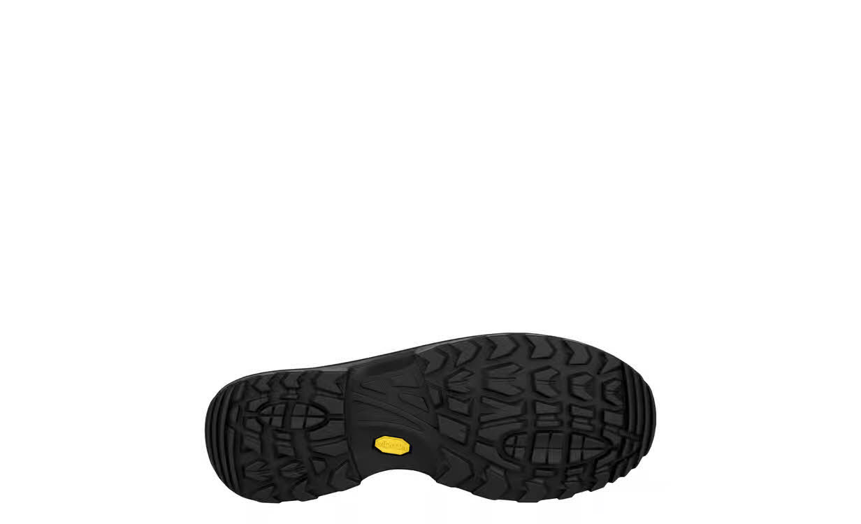 Lowa RENEGADE GTX MID Ws Wanderschuh Trekkingschuh Damen grau