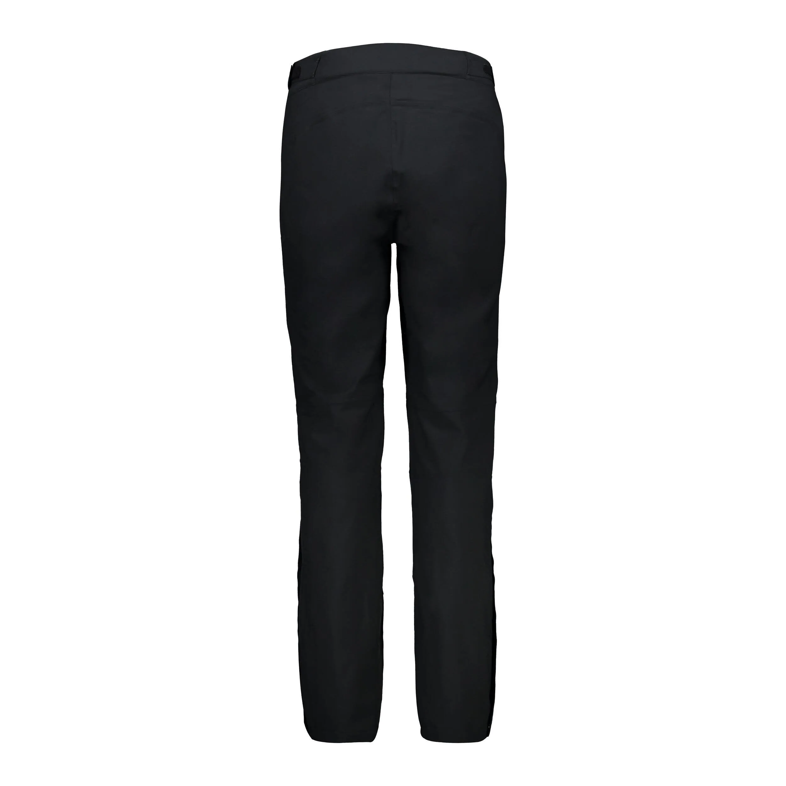 CMP Damen Skipant Skihose Wintersport Schneehose Outdoor schwarz NEU