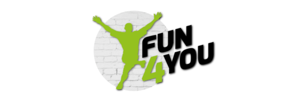 FUN4YOU
