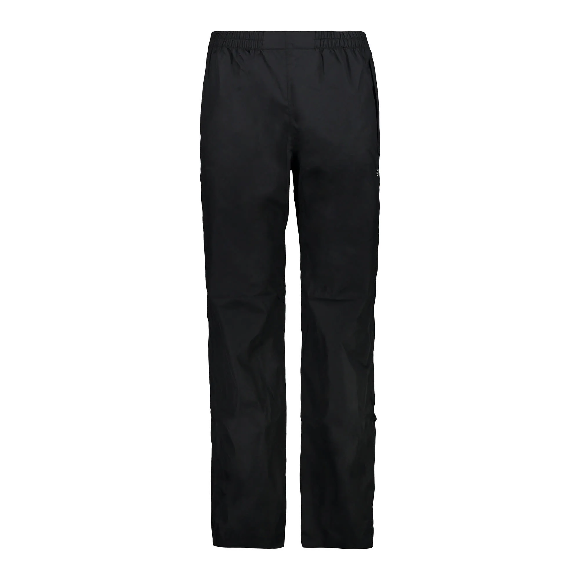 CMP Nero Regenschutzhose RipStop Herren Pant Outdoor Freizeit NEU