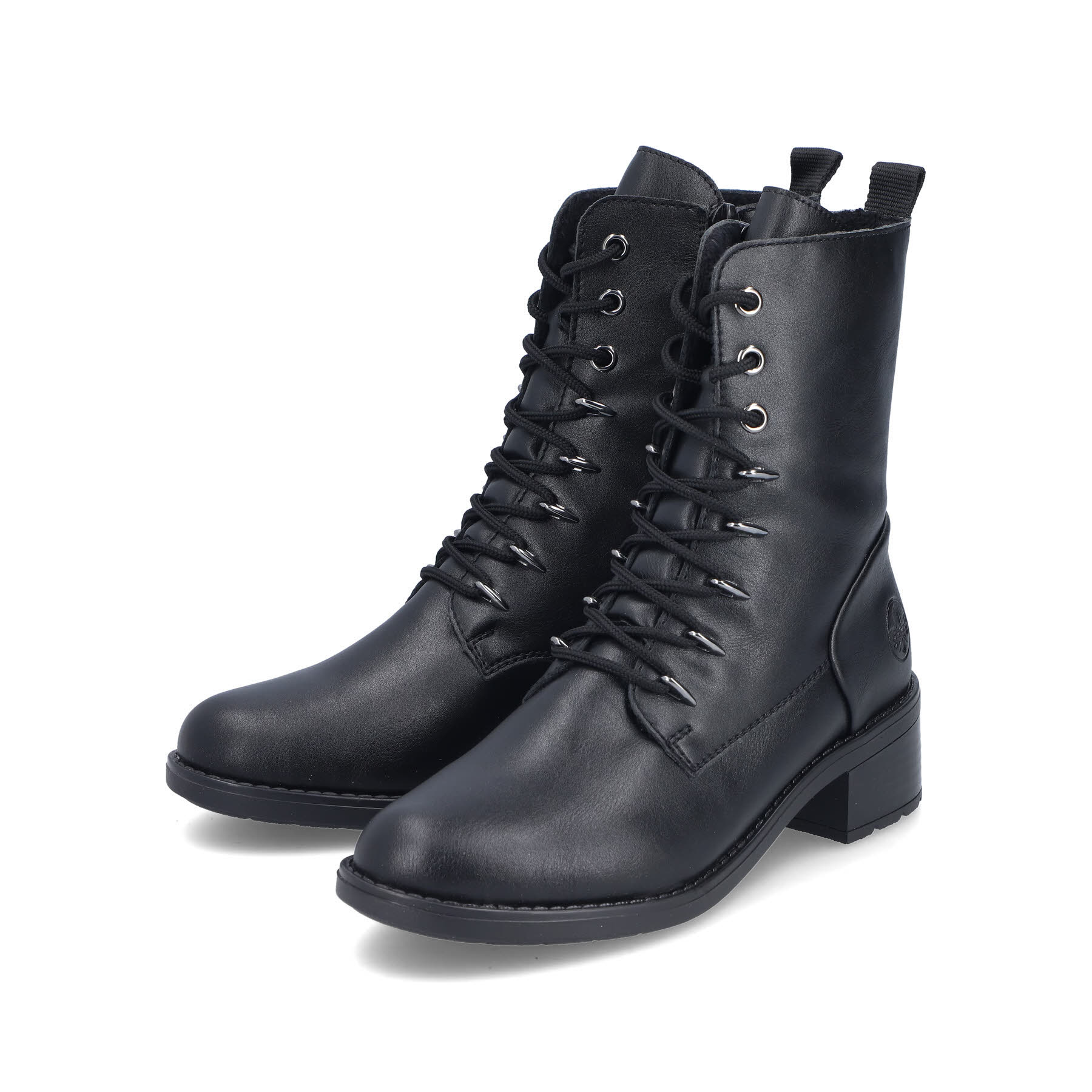 HWK Damen Stiefelette