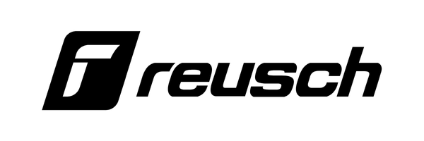 Reusch
