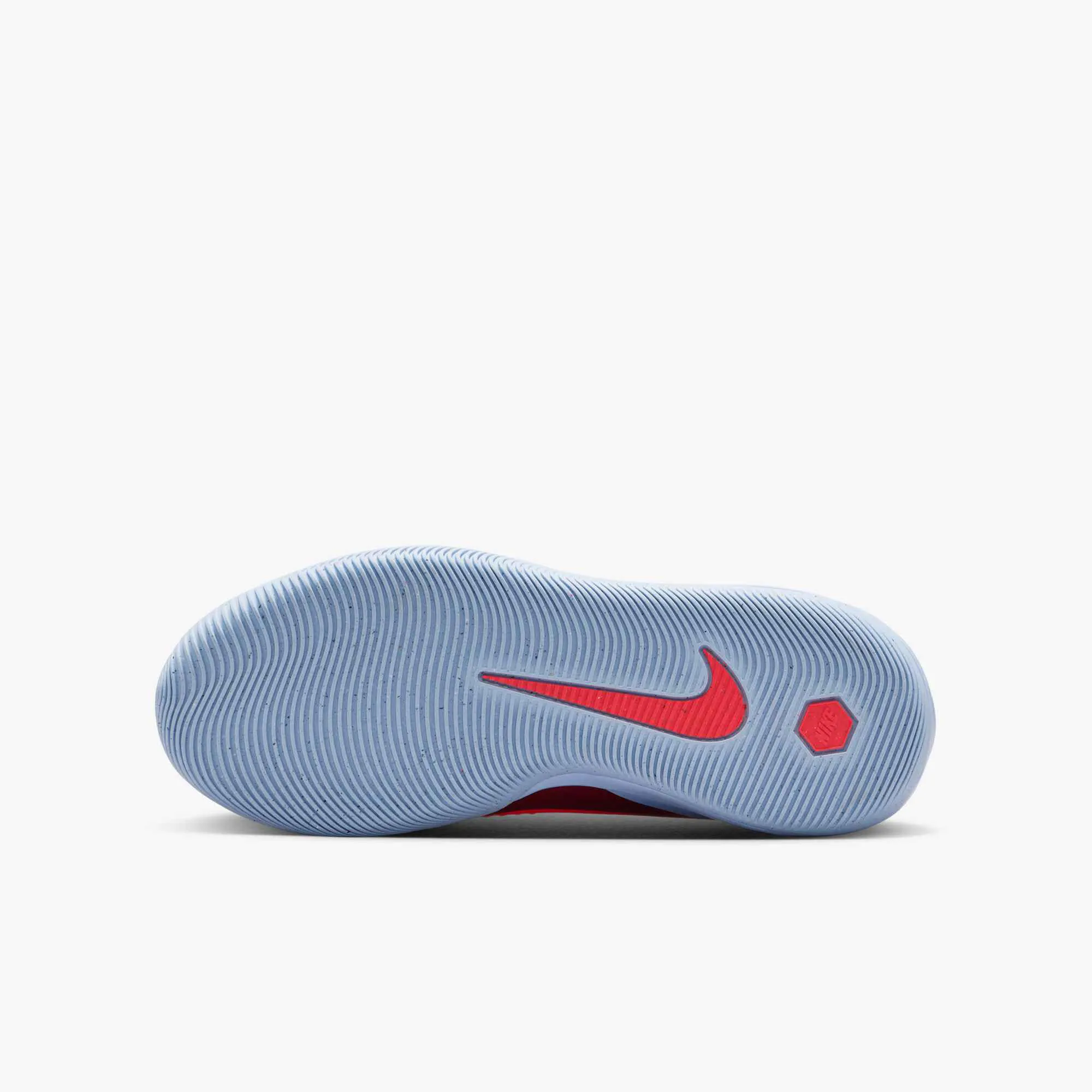 Nike JR PHANTOM 6 LOW ACAD IC Kinder Fussballschuh