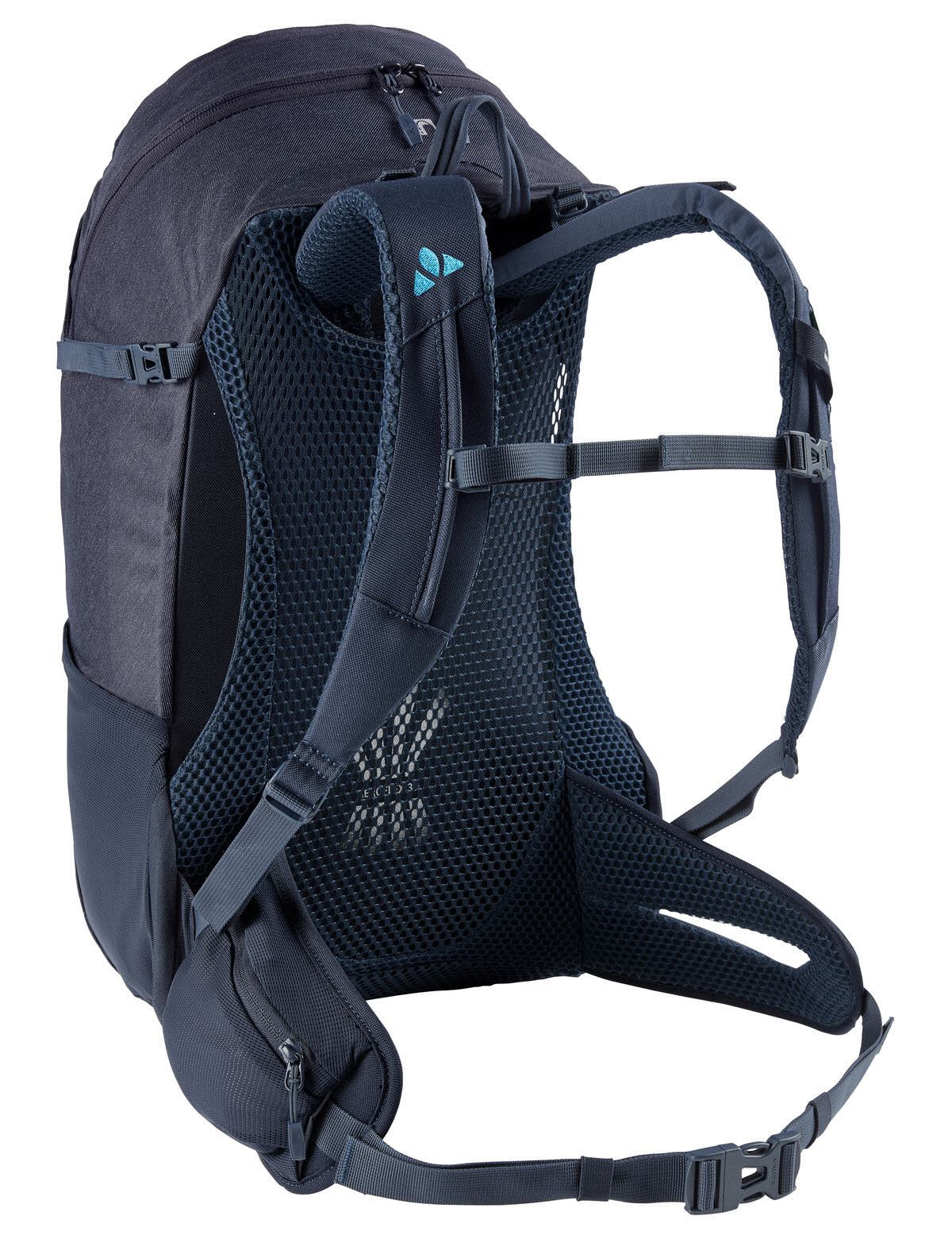 Vaude Wo Tacora 22 Rucksäcke Trekking Damen blau NEU