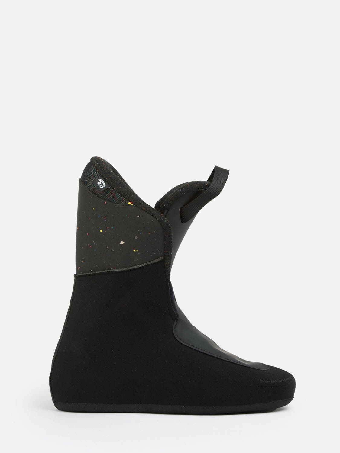 Dalbello J. Green 4.0 GW Kinder Skischuhe Skistiefel schwarz