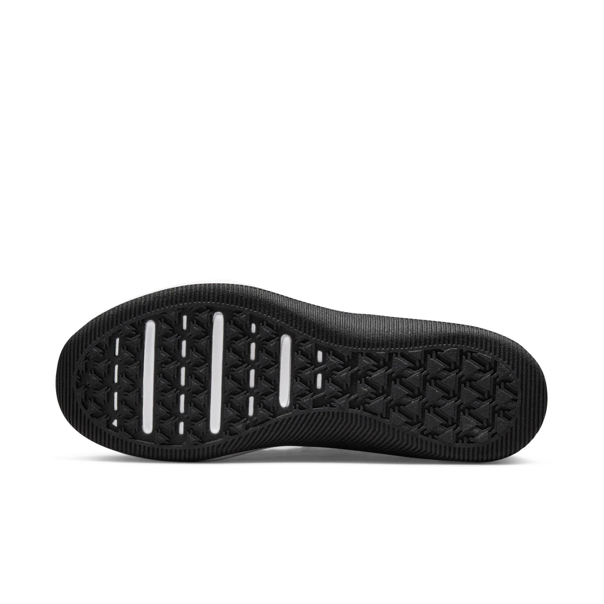 Nike MC Trainer 2 Damen Workout-Schuhe Trainings-Schuhe schwarz