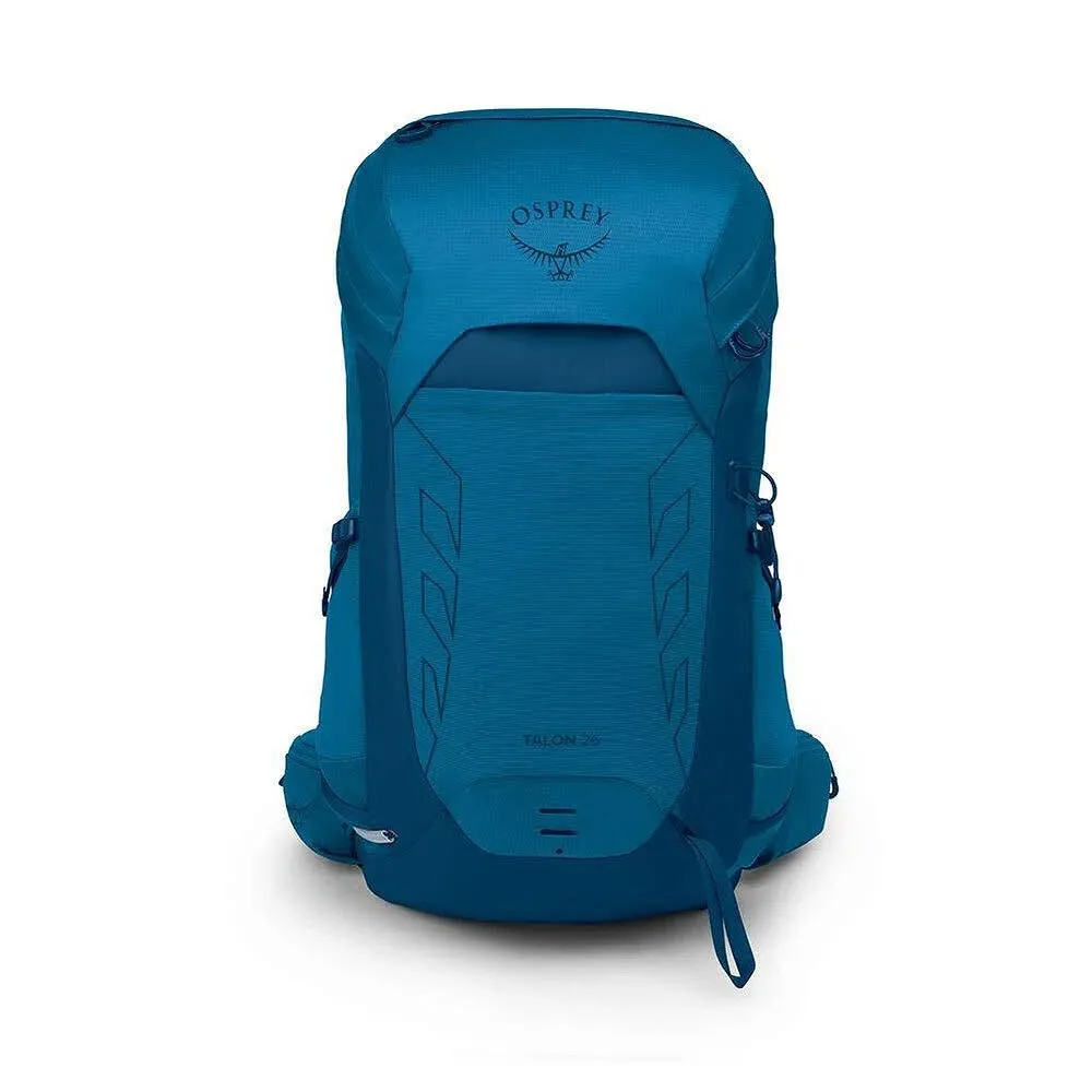 Osprey Talon 26 Herren Wanderrucksack Trekkingrucksack blau