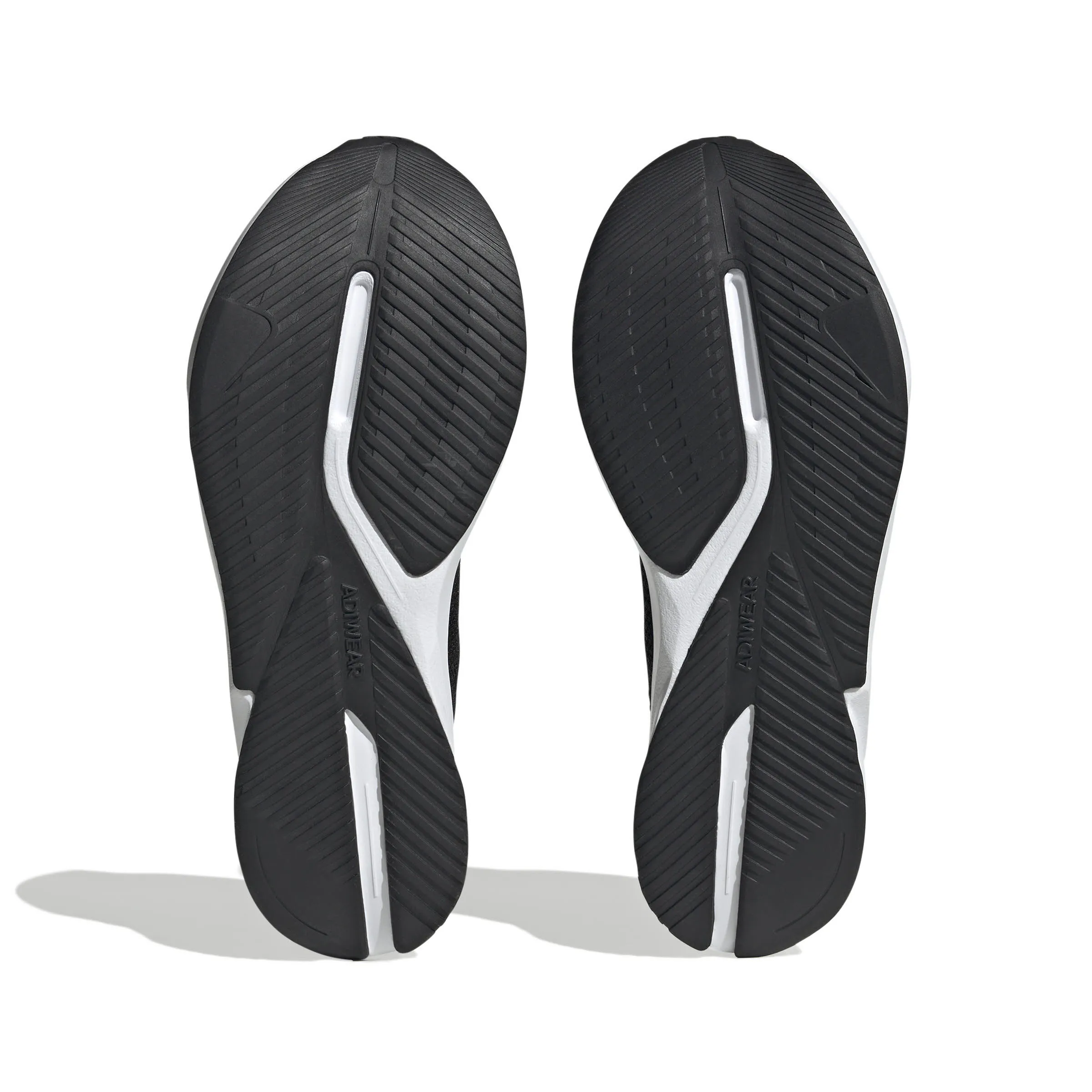 adidas Duramo SL Damen Laufschuhe Workoutschuhe schwarz