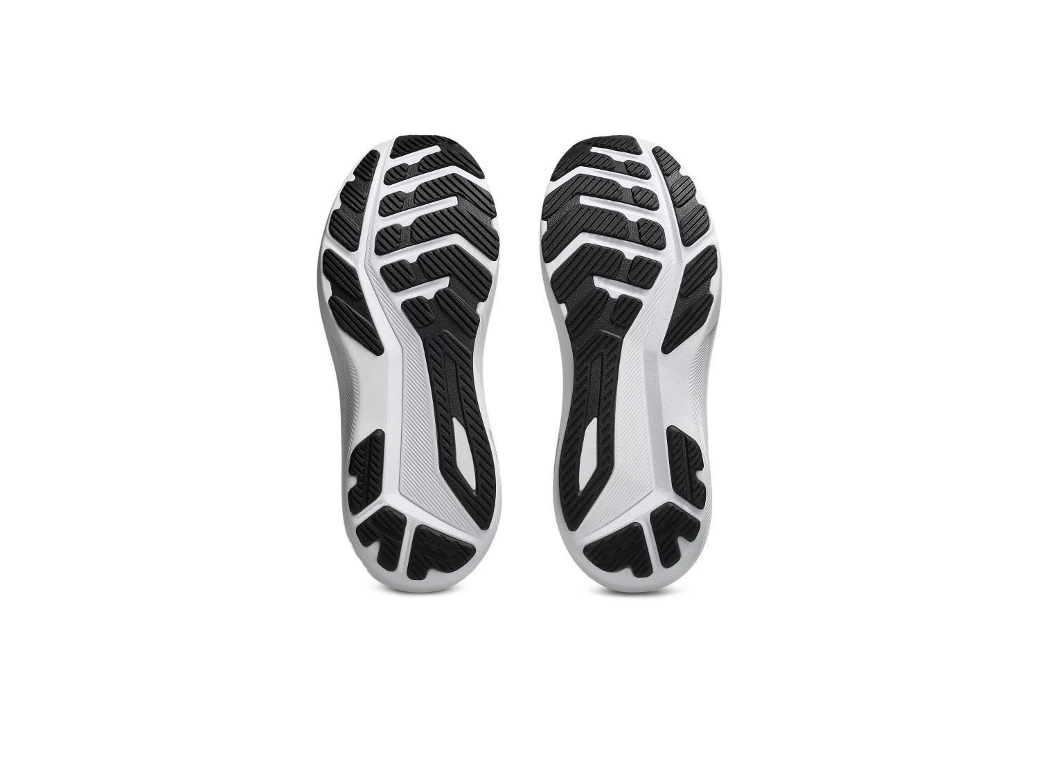 ASICS GT-1000 15 Herren Laufschuhe Joggingschuhe weiß