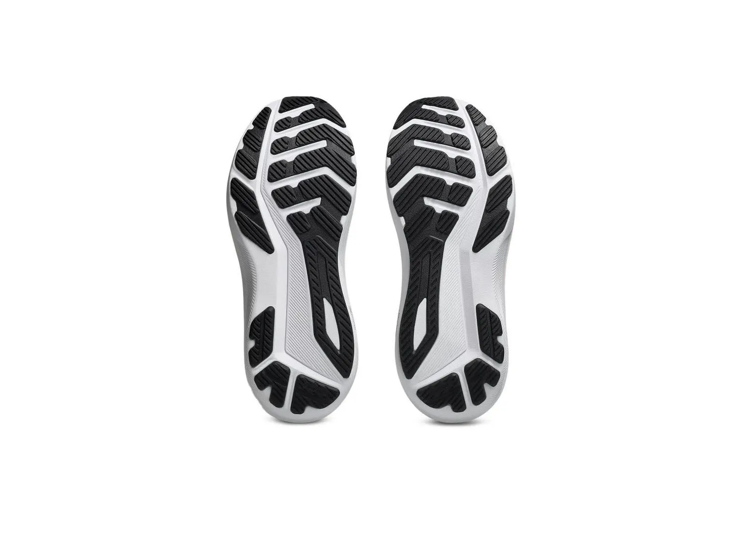 ASICS GT-1000 15 Herren Laufschuhe Joggingschuhe weiß
