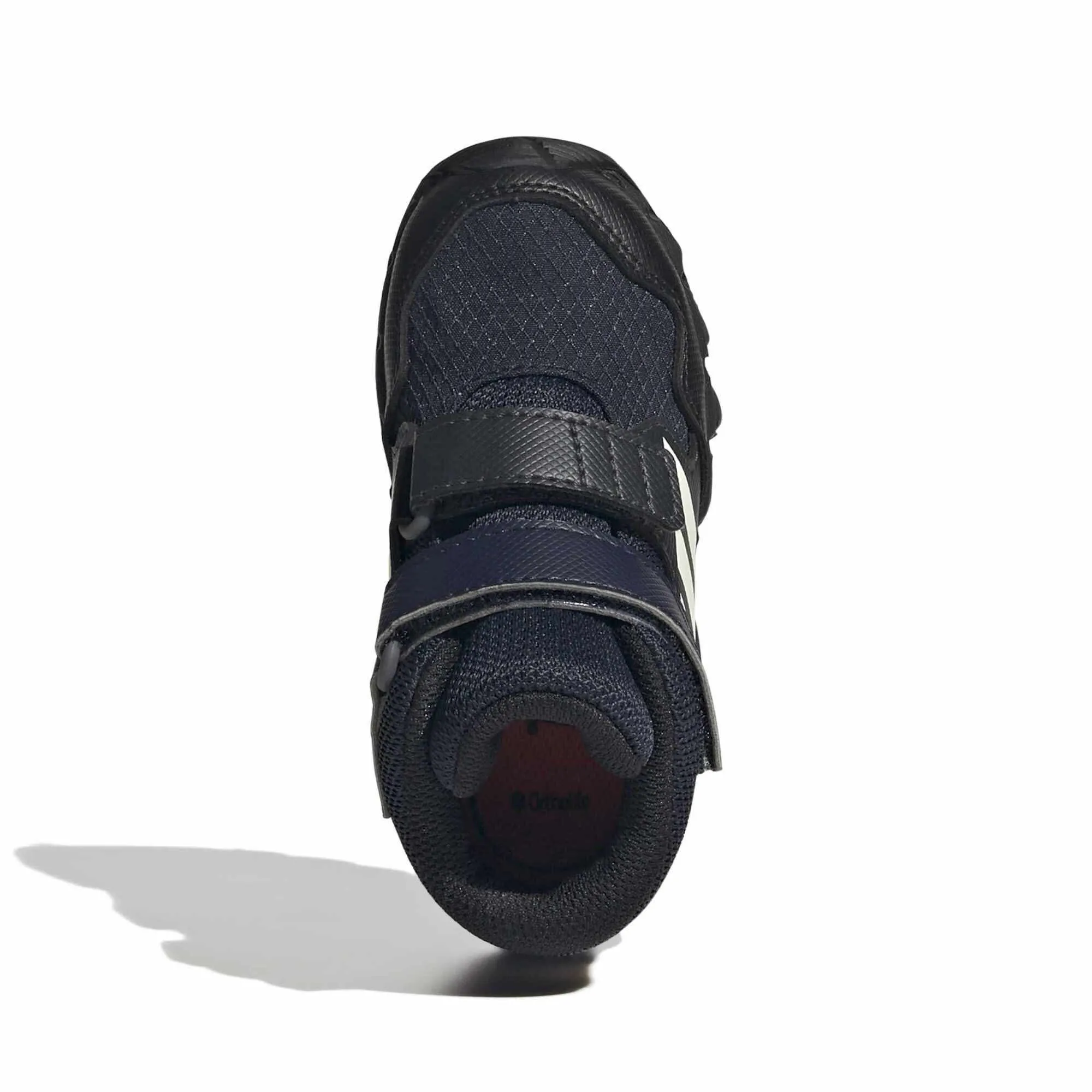 adidas TERREX SKYCHASER MID GTX Kinder Wanderschuhe Trekkingschuhe dunkelblau