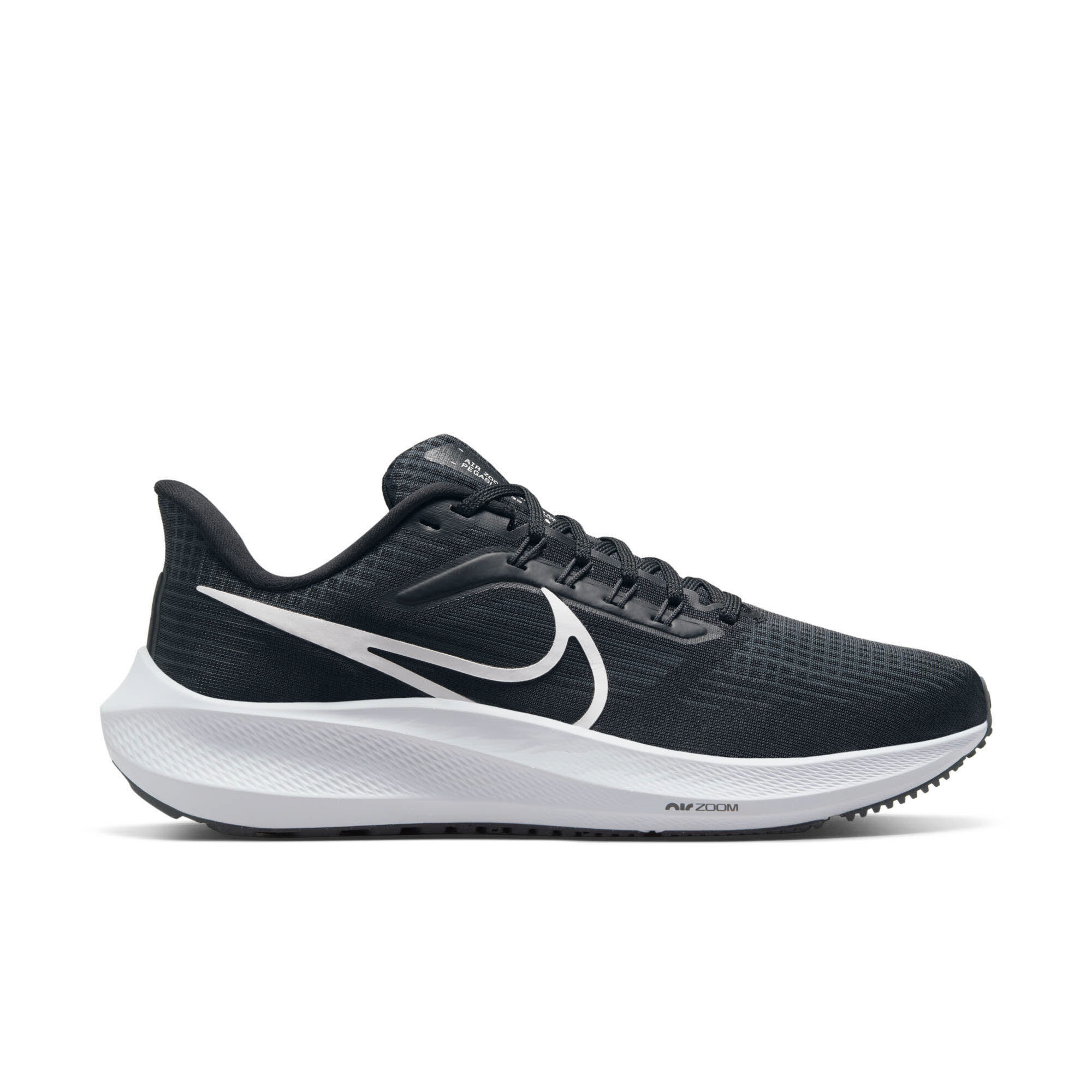Nike Air Zoom Pegasus 39 Laufschuh Joggingschuh Sportschuh Damen schwarz NEU