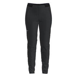 Salewa Pedroc 5 Durastretch Hose Damen schwarz